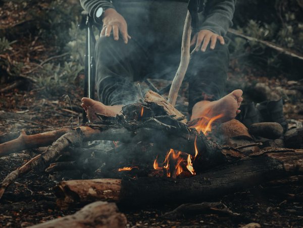 Découvrez les Top Sites pour Réserver votre Maison de Vacances Idéale