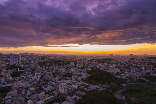 Aventure et Randonnée : le Meilleur Guide du Camping en France pour les Backpackers