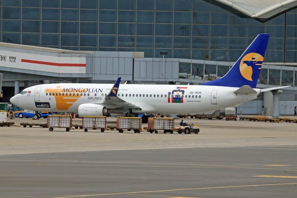 Découvrez l'Alaska en Confort Absolu : Votre Croisière Tout Compris Inoubliable