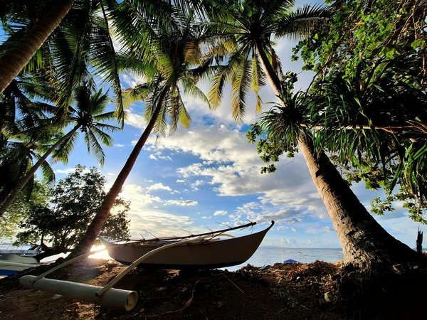 Explorez les Bénéfices d'un Club de Vacances pour Vivre une Lune de Miel Mémorable !