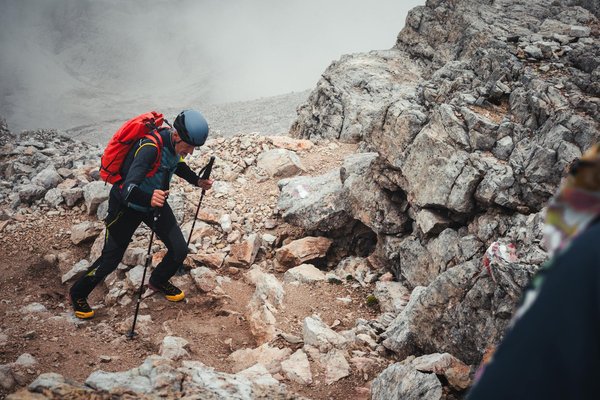 Découvrez le Meilleur Instant pour Saisir des Offres de Croisières à Prix Abordable