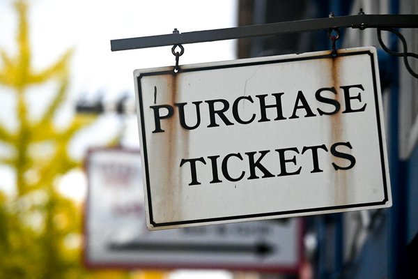 Les secrets cachés des croisières tout compris : découvrez les inconvénients méconnus