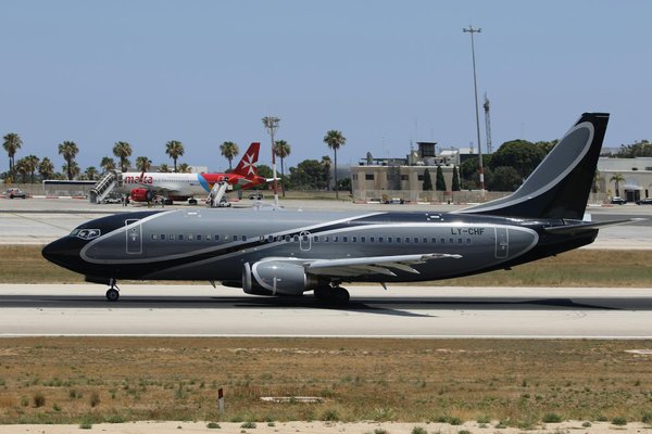 Découvrez les Avantages des Campings Éco-Responsables en Bord de Mer