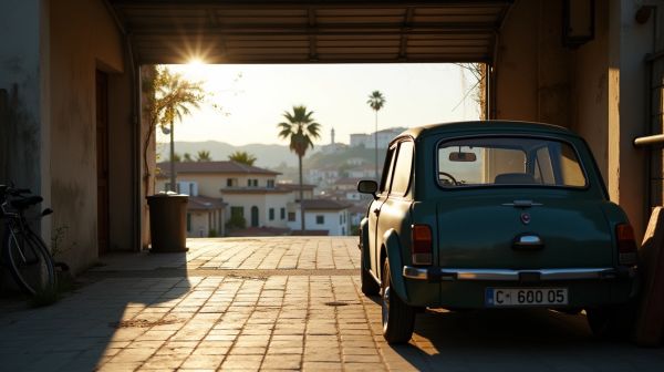 Choisir un garage à Montpellier sans se faire allonger la facture