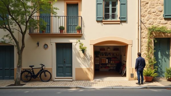 Choisir un garage à Montpellier sans se faire allonger la facture