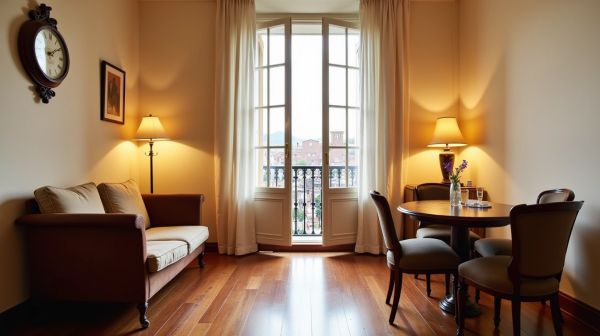 Comment obtenir la meilleure assurance habitation à Lyon