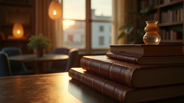 Comprendre et traiter les maladies pour améliorer votre santé