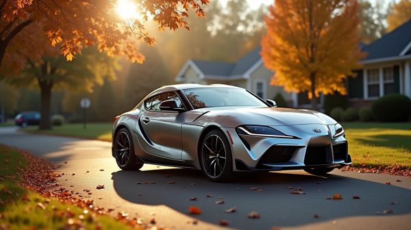 L'achat de votre voiture : comment éviter les erreurs courantes ?