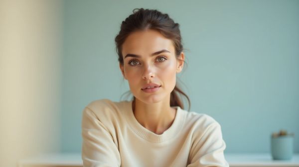 Minceur : les secrets pour une perte de poids efficace