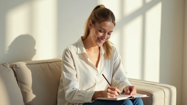 Minceur : les secrets pour une perte de poids efficace
