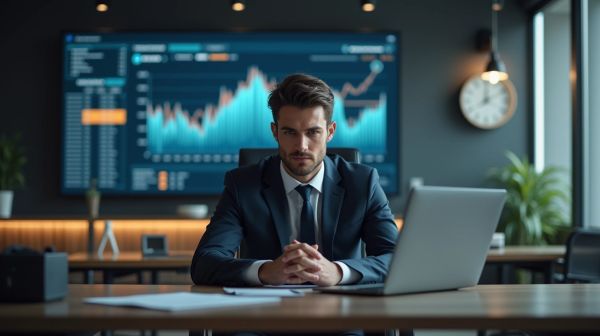 Optimiser vos solutions bancaires pour utilisateurs interdits