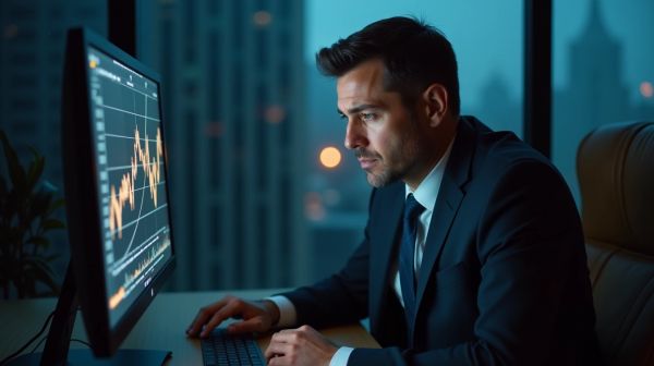 Optimiser vos solutions bancaires pour utilisateurs interdits