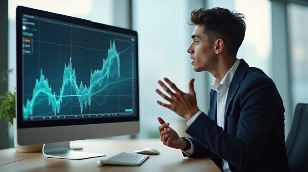 Optimiser votre marketing digital avec des stratégies innovantes