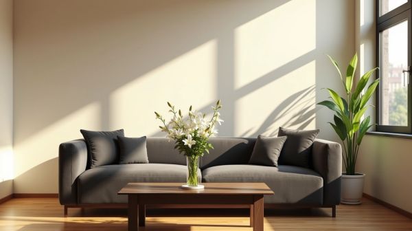 Pourquoi l'accompagnement d'un courtier immobilier est essentiel