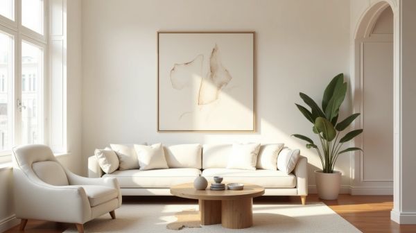 Réussir votre rénovation avec le guide incontournable Homji