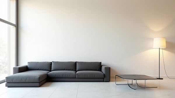 Réussir votre rénovation avec le guide incontournable Homji